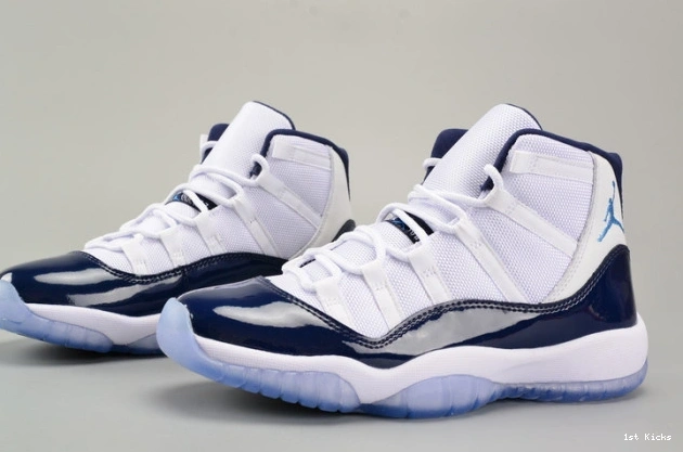 1st Kicks Shoes jordan 